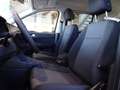 Ford Tourneo Connect Titanium PHEV iACC*SHZ*LHZ*CAM*LED Noir - thumbnail 25