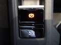 Ford Tourneo Connect Titanium PHEV iACC*SHZ*LHZ*CAM*LED Noir - thumbnail 19