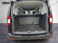 Ford Tourneo Connect Titanium PHEV iACC*SHZ*LHZ*CAM*LED Noir - thumbnail 28