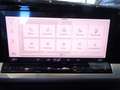 Ford Tourneo Connect Titanium PHEV iACC*SHZ*LHZ*CAM*LED Noir - thumbnail 16