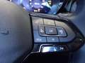 Ford Tourneo Connect Titanium PHEV iACC*SHZ*LHZ*CAM*LED Noir - thumbnail 22