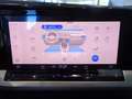 Ford Tourneo Connect Titanium PHEV iACC*SHZ*LHZ*CAM*LED Чорний - thumbnail 15