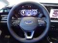 Ford Tourneo Connect Titanium PHEV iACC*SHZ*LHZ*CAM*LED Noir - thumbnail 20