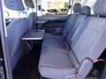 Ford Tourneo Connect Titanium PHEV iACC*SHZ*LHZ*CAM*LED Noir - thumbnail 26