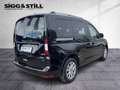 Ford Tourneo Connect Titanium PHEV iACC*SHZ*LHZ*CAM*LED Чорний - thumbnail 6