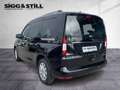 Ford Tourneo Connect Titanium PHEV iACC*SHZ*LHZ*CAM*LED Чорний - thumbnail 5