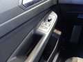 Ford Tourneo Connect Titanium PHEV iACC*SHZ*LHZ*CAM*LED Noir - thumbnail 24