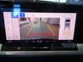 Ford Tourneo Connect Titanium PHEV iACC*SHZ*LHZ*CAM*LED Чорний - thumbnail 12