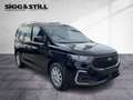Ford Tourneo Connect Titanium PHEV iACC*SHZ*LHZ*CAM*LED Чорний - thumbnail 2