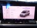 Ford Tourneo Connect Titanium PHEV iACC*SHZ*LHZ*CAM*LED Чорний - thumbnail 13