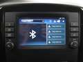 Mercedes-Benz Vito 114 CDI Aut. | XL L3 | Dubbele Cabine | LED | LM V Zwart - thumbnail 20
