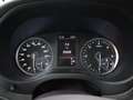 Mercedes-Benz Vito 114 CDI Aut. | XL L3 | Dubbele Cabine | LED | LM V Zwart - thumbnail 16