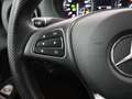 Mercedes-Benz Vito 114 CDI Aut. | XL L3 | Dubbele Cabine | LED | LM V Zwart - thumbnail 29