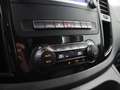 Mercedes-Benz Vito 114 CDI Aut. | XL L3 | Dubbele Cabine | LED | LM V Zwart - thumbnail 26