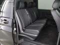 Mercedes-Benz Vito 114 CDI Aut. | XL L3 | Dubbele Cabine | LED | LM V Zwart - thumbnail 10