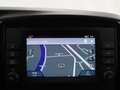 Mercedes-Benz Vito 114 CDI Aut. | XL L3 | Dubbele Cabine | LED | LM V Zwart - thumbnail 17