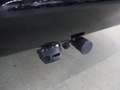 Mercedes-Benz Vito 114 CDI Aut. | XL L3 | Dubbele Cabine | LED | LM V Zwart - thumbnail 14
