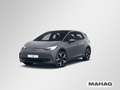 Volkswagen ID.3 Pro 150 kW LED Navi ParkPilot CCS AppConnec Schwarz - thumbnail 4