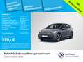 Volkswagen ID.3 Pro 150 kW LED Navi ParkPilot CCS AppConnec Schwarz - thumbnail 1