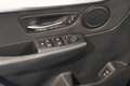 BMW 216 dA AdBlue EURO 6dT GRAN TOURER / AUTO / TOIT PANO Blauw - thumbnail 7