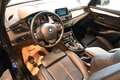 BMW 216 dA AdBlue EURO 6dT GRAN TOURER / AUTO / TOIT PANO Bleu - thumbnail 9