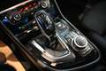 BMW 216 dA AdBlue EURO 6dT GRAN TOURER / AUTO / TOIT PANO Bleu - thumbnail 11
