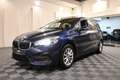 BMW 216 dA AdBlue EURO 6dT GRAN TOURER / AUTO / TOIT PANO Blauw - thumbnail 4
