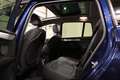 BMW 216 dA AdBlue EURO 6dT GRAN TOURER / AUTO / TOIT PANO Bleu - thumbnail 17