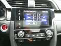 Honda Civic 1.0 Executive Weiß - thumbnail 9