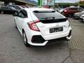 Honda Civic 1.0 Executive Weiß - thumbnail 10
