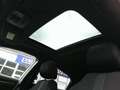 Honda Civic 1.0 Executive Weiß - thumbnail 7