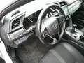 Honda Civic 1.0 Executive Weiß - thumbnail 6