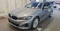 BMW 320 d T Shadow Line AHK*WIDE*LED*CARPLAY*1-HAND Gris - thumbnail 1