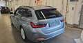 BMW 320 d T Shadow Line AHK*WIDE*LED*CARPLAY*1-HAND Gris - thumbnail 3