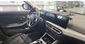 BMW 320 d T Shadow Line AHK*WIDE*LED*CARPLAY*1-HAND Gris - thumbnail 5