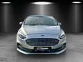 Ford S-Max 2.0 EcoBlue Trend Start/Stopp  (EURO 6d) Silber - thumbnail 6