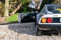 Ferrari 512 Boxer Berlinetta Gris - thumbnail 11