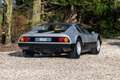 Ferrari 512 Boxer Berlinetta Gris - thumbnail 10