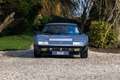 Ferrari 512 Boxer Berlinetta Gris - thumbnail 3