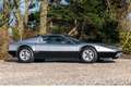 Ferrari 512 Boxer Berlinetta Gris - thumbnail 5