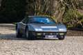 Ferrari 512 Boxer Berlinetta Gris - thumbnail 2