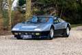Ferrari 512 Boxer Berlinetta Gris - thumbnail 4