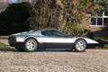 Ferrari 512 Boxer Berlinetta Gris - thumbnail 7