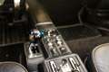 Ferrari 512 Boxer Berlinetta Gris - thumbnail 15