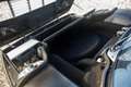 Ferrari 512 Boxer Berlinetta Gris - thumbnail 18