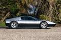 Ferrari 512 Boxer Berlinetta Gris - thumbnail 6
