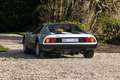 Ferrari 512 Boxer Berlinetta Gris - thumbnail 8