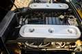 Ferrari 512 Boxer Berlinetta Gris - thumbnail 17