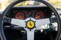 Ferrari 512 Boxer Berlinetta Gris - thumbnail 13