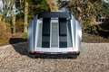 Ferrari 512 Boxer Berlinetta Gris - thumbnail 16